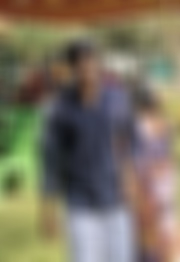 My photo - Prithviraj, 21 from Bengaluru (@prithviraj9)