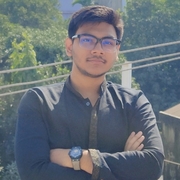 Kifayat  Ullah  Nihal 20 Chittagong