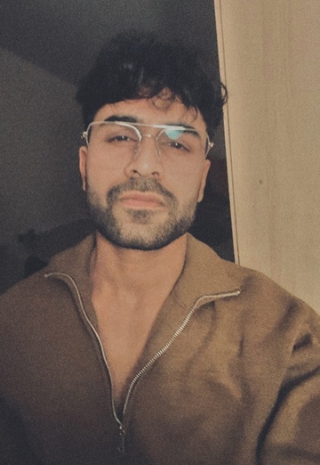 My photo - Azwin, 27 from London (@azwin)