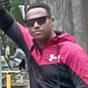 Emmanuel 40 Camagüey