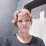 Оксана 48 Одесса