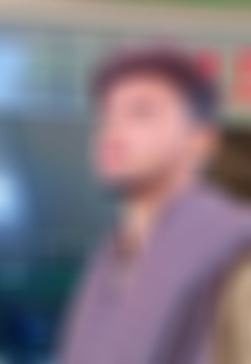 My photo - Saad, 19 from Islamabad (@saad684)