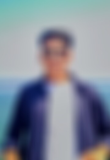 My photo - Faisal, 18 from Chittagong (@faisal476)