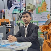 Mitul 27 Rajkot