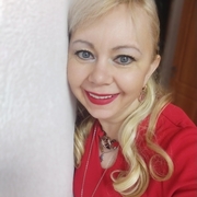 Наталья 46 Чита