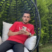 ALPER KARAÇORLU 31 İstanbul