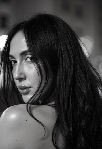 Liliya (@liliya42556) — my photo № 1