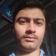 Abhinav 18 Delhi