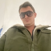 Dr 35 Ibiza