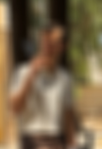 My photo - Fayez, 20 from Irbid (@fayez52)
