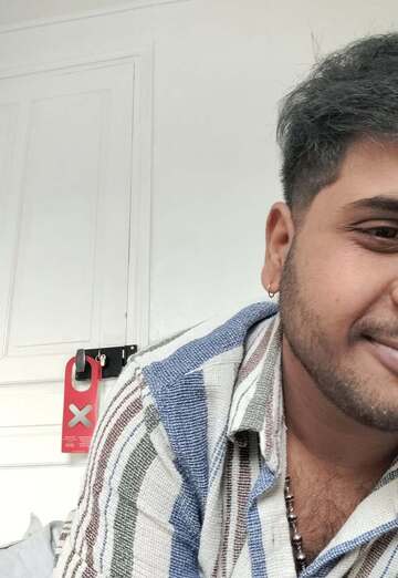 Moniesh (@moniesh) — my photo № 4