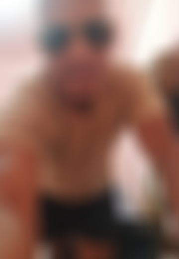 My photo - Fernando, 34 from Córdoba (@fernando3449)