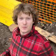 Mitja Topolnik 24 Ljubljana