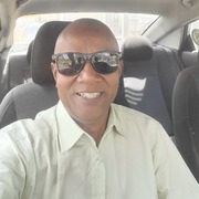 Jose 53 Panamá