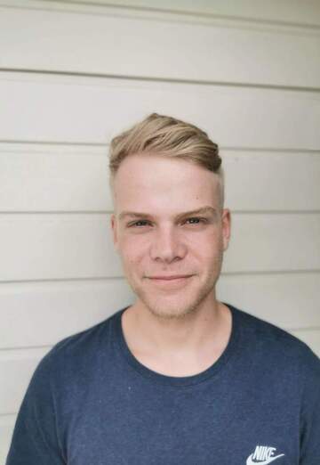 My photo - Kay Steegmans, 30 from Hasselt (@kaysteegmans)