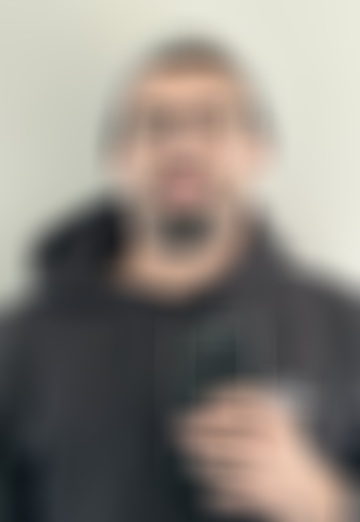 My photo - Fabio, 36 from Auckland (@fabio601)