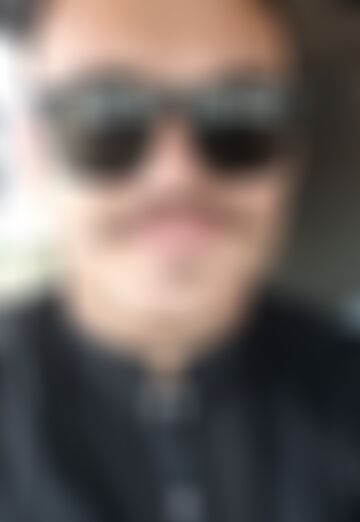 My photo - Best name ever, 23 from Karachi (@bestnameever34111)