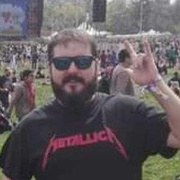 Antonio Chamorro 35 Concepción