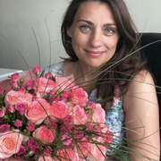 Elena 50 Москва