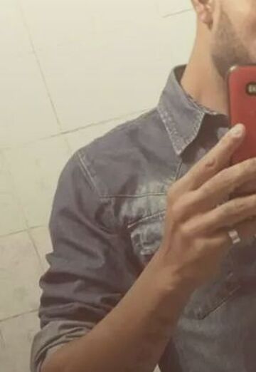 Hector (@hector440) — my photo № 3