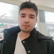 Guillermo Guerra 28 Barcelona