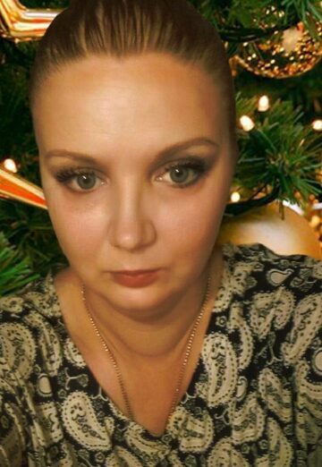 Elena (@elena571895) — my photo № 3