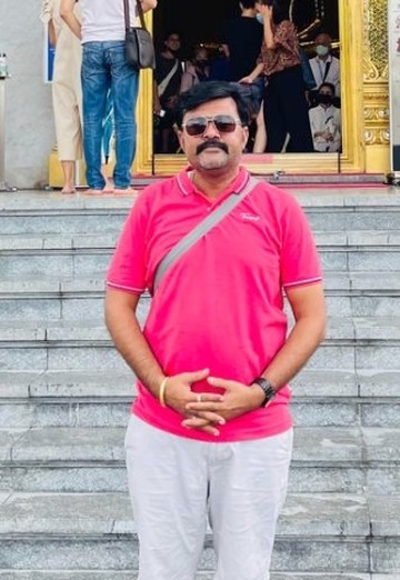 Hira (@hira34) — my photo № 1