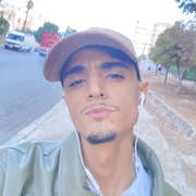 Mounir 22 Fez