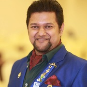 Md Noor Hossain 29 Dhaka