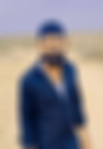My photo - Bharat.singh.rawat.83, 29 from Rajkot (@bharatsinghrawat8312)
