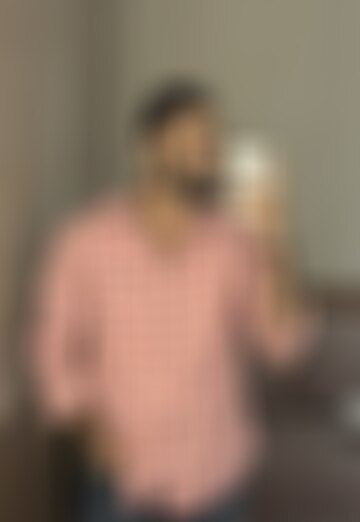 My photo - Best name ever, 21 from Kanpur (@bestnameever35585)