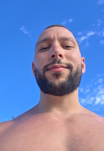 My photo - Mustafa Dulger, 30 from Melbourne (@mustafadulger)