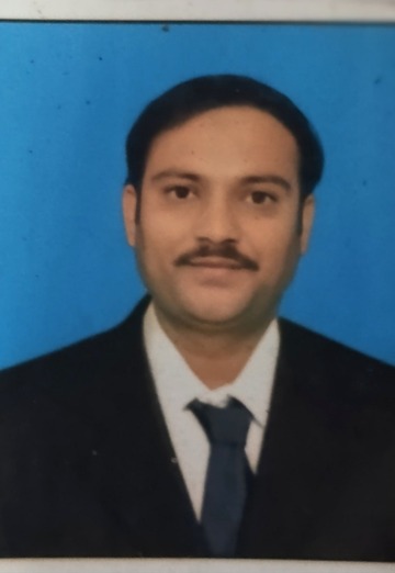 Harshal Nikam (@harshalnikam) — my photo № 2