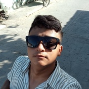 Charles 20 Barranquilla