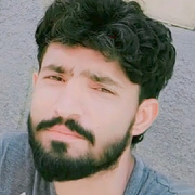 Noshad 25 Larkana