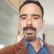 Sergio gouveia 46 Lisbon