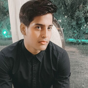 Aryan 21 Indore