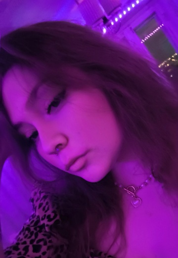 Ekaterina (@ekaterina226224) — my photo № 2