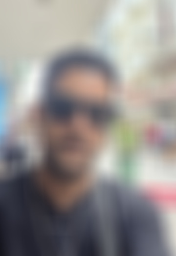 My photo - WillR89, 36 from Havana (@willr0)