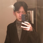 Roberto 26 Ciudad de México