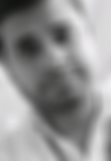 My photo - BARJESH CHOUHAN, 35 from Dharamshala (@barjeshchouhan)