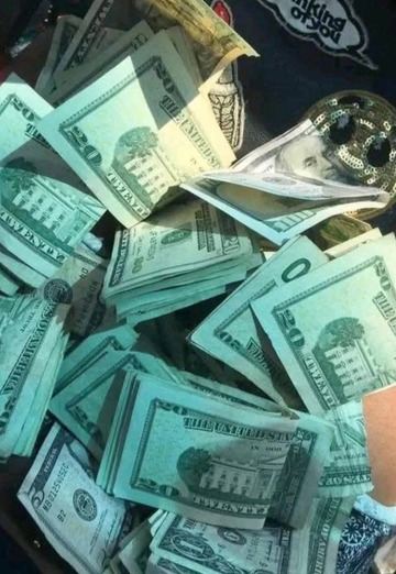 Evgeni Stoilov Kovache (@lft4gfjyvn) — my photo № 1