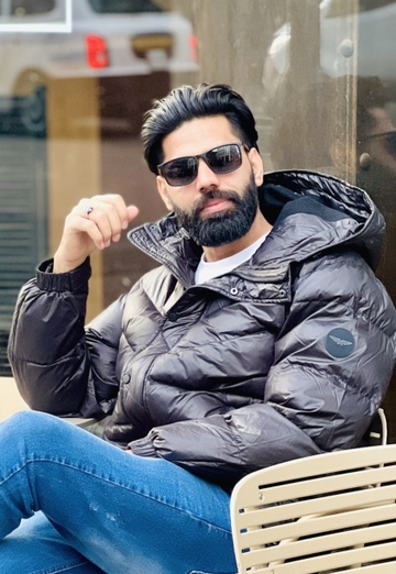 awais afzal (@awaisafzal) — my photo № 1