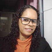 Meyre 42 São Paulo