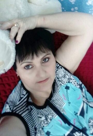 Zarina (@zarina7061) — my photo № 2