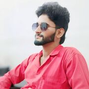 Abdul Rauf 19 Kasur