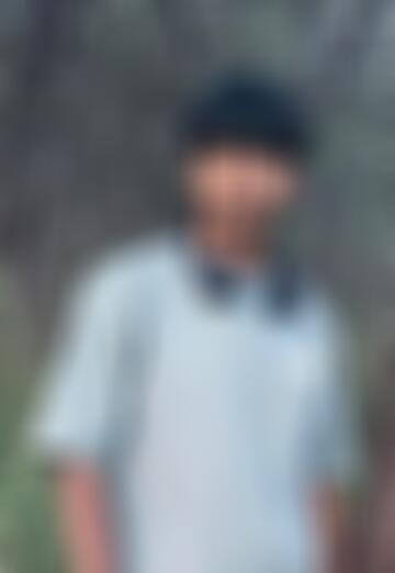 My photo - Pritam yadav, 21 from Delhi (@pritamyadav)