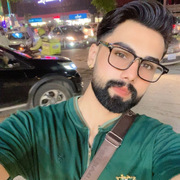 Rehman 22 Lahore