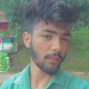 Firdaous Hashmi 21 Guwahati