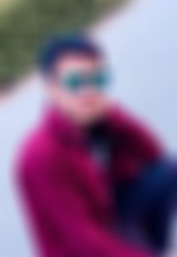 My photo - Badshah, 30 from Patna (@badshah67)